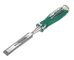 S.DŁUTO S013000022