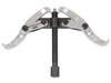 ŚCIĄGACZ DO ŁOŻYSK DWURAMIENNY  6' (150 MM) CR-V