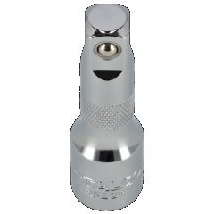 S.P.MECH.PRZEDŁ.  S-85625