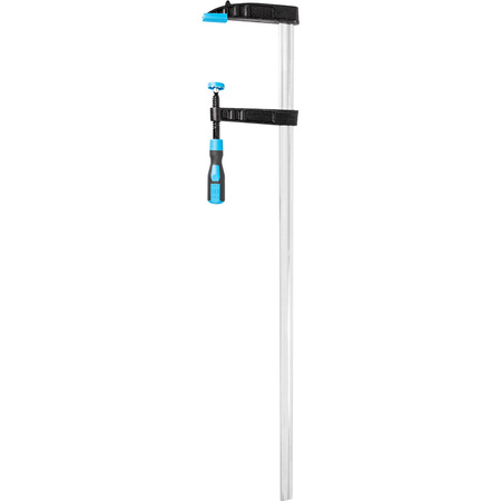 ŚCISK STOLARSKI 1000x120 MM