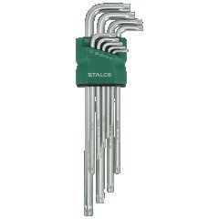 S.KLUCZ     S-46374