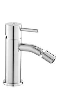 CIRICULUS bateria bidetowa, chrom