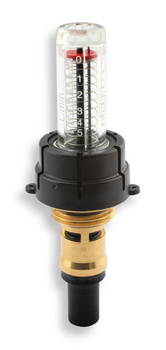 Izolacja do pomp GPA III 130 mm