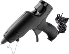 S.P.PISTOLET  S-70114