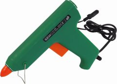 S.PISTOLET  S-21100