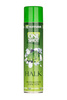 NORMATEK One Shot Halk neutralizator zapachów 600 ml