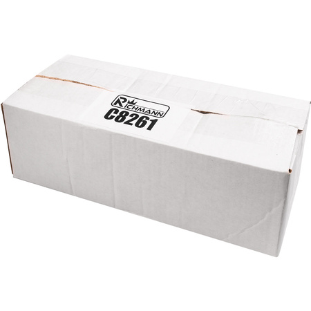 FREZ DO MURU 80 MM SDS