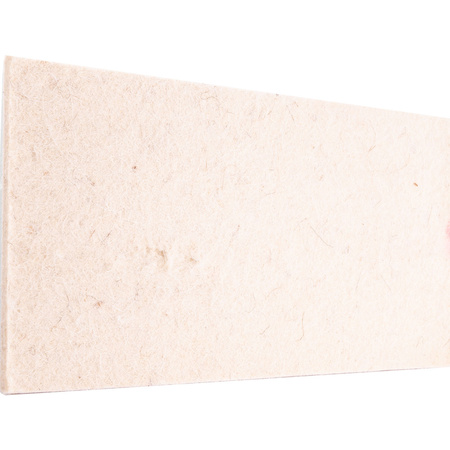 PACA PCV FILC 270x130MM