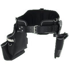 S.P.PAS NAR. S-76286