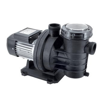 SWIM 075 (0,9 kW, 230 V) pompa basenowa