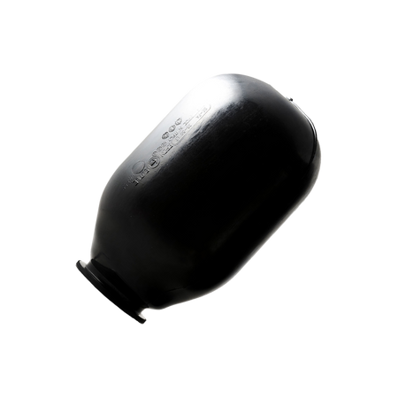 Przepona zbiornika  50L