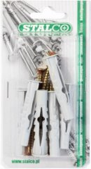 BKU-.8/4.5*60