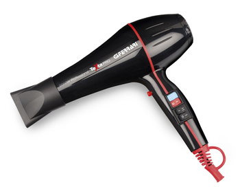 Suszarka G3Ferrari G30003 2000W