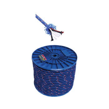 Linka PP 6mm (500kg) / 200m