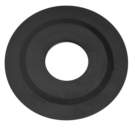 Uszczelka płaska dolnopłuka 64-31 mm