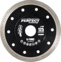 S.P.DIAMENT  S-71968