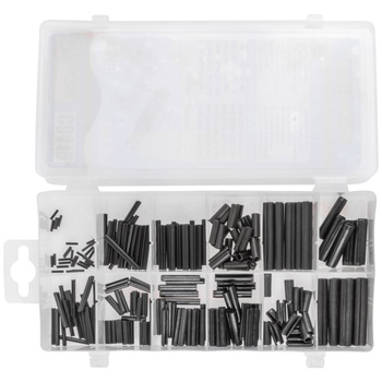 KPL. KOŁKÓW ROZPRĘŻNYCH 245 SZT.