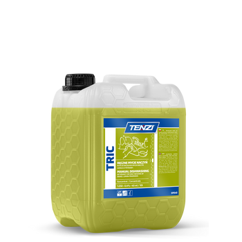 Tric 5L