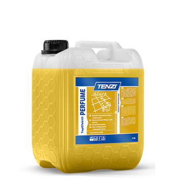 Top Efekt Perfume ALURE 10L