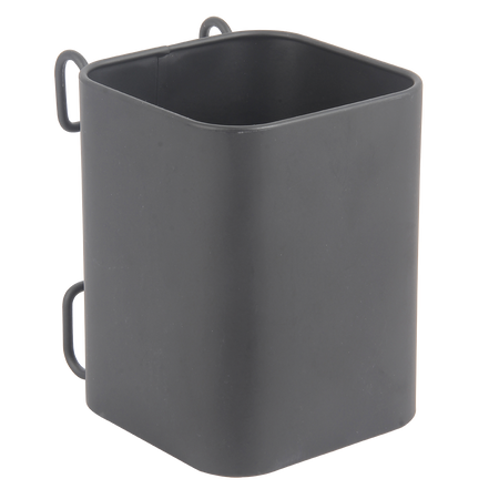 Pojemnik uniwersalny