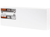 WKŁAD - SZCZYPCE SEEGERA 180 MM 4 ELEM. + TACKA C1101