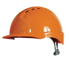 S.P.BHP.HEŁM  S-78098