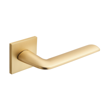 MAROKO II klamka na rozecie