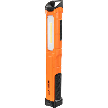 LAMPA AKU. 7W + UV, FUNKCJA ROZRUCHU, MAGNETYCZNA
