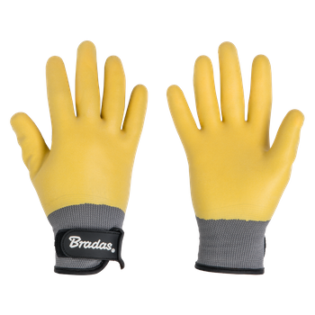 Rękawice ochronne DESERT rozmiar 8