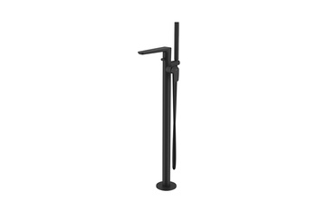EXCELLENT Clever 2.1 bateria wannowa wolnostojąca, AREX.4155BS