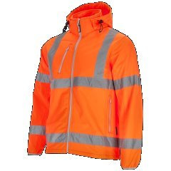 S.BHP.SOFTSHELL  S-44045
