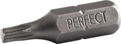 S.P.BITB    S-66371