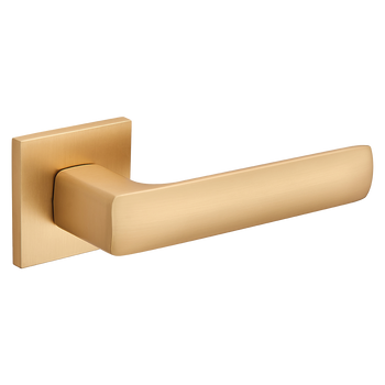 Nias klamka na rozecie