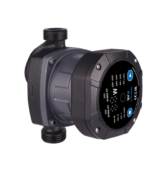 API IPRO 15-60/130 PWM pompa obiegowa