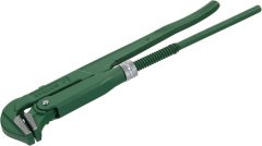S.KLUCZ     S-15037
