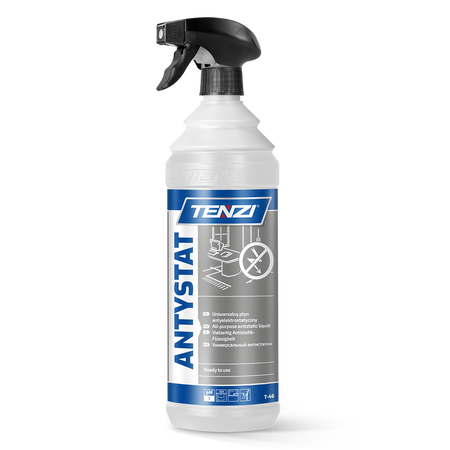 Antystat GT 1L