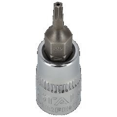 S.P.MECH.KLUCZ  S-85681