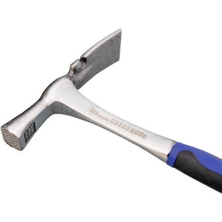 MŁOTEK MURARSKI STALOWY