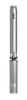 6 AP6 L 7 (11 kW, 400 V) pompa głębinowa