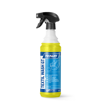 Textil Wash GT 0,6L