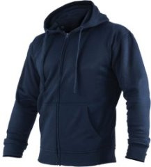 S.BHP.BLUZA S-44467