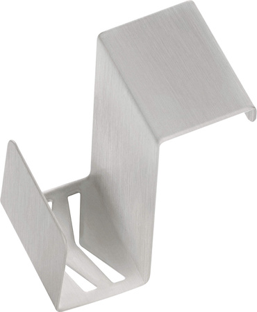 Haczyk na gąbkę stal ZZM 010H