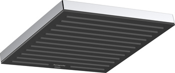 HG Pulsify E Głowica prysznicowa 260 1jet EcoSmart+, Chrom