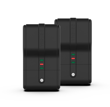 Pozostałe urządzenia - ST-262