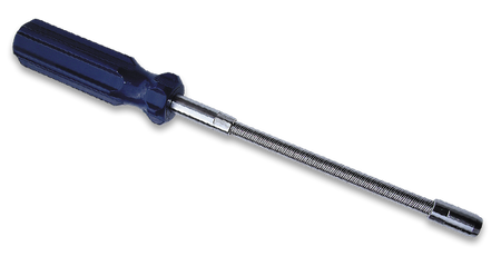 Serwisowy klucz elastyczny - SW7