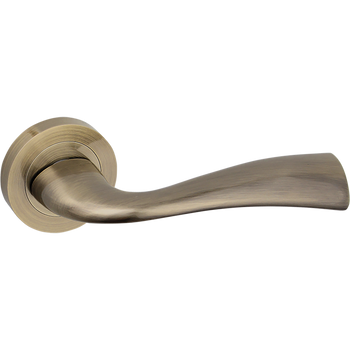 MALTA klamka na rozecie