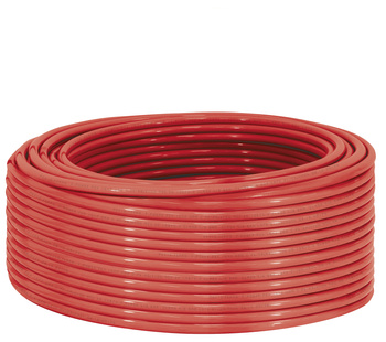 F-power rura PEXa EVOH 5w.17x2mm-kręgi 250m(1szt-250m)