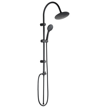 ONDO kolumna natryskowa