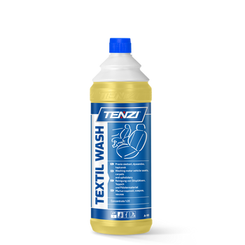 Textil Wash 1L