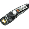 KLUCZ IMBUS UCHWYT "T"  6x150 MM